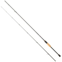 Lanseta Daiwa Presso Iprimi 702mlx, 5-14g, 2.13m, 2seg
