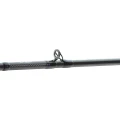 Lanseta DAIWA Prorex BaitCast Finesse Extra Fast, 2.5m, 3-14g, 2seg Lanseta DAIWA Prorex BaitCast Finesse Extra Fast, 2.5m, 3-14g, 2seg