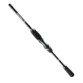 Lanseta DAIWA Prorex S Finesse Spin, 3-14g, 2.15g, 2seg Lanseta DAIWA Prorex S Finesse Spin, 3-14g, 2.15g, 2seg
