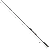 Lanseta DAIWA Prorex S Spin, 15-50g, 2.40m, 2seg