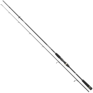 Lanseta DAIWA Prorex S Spin, 15-50g, 2.40m, 2seg Lanseta DAIWA Prorex S Spin, 15-50g, 2.40m, 2seg
