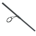 Lanseta DAIWA Prorex S Spin, 15-50g, 2.40m, 2seg Lanseta DAIWA Prorex S Spin, 15-50g, 2.40m, 2seg
