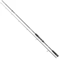 Lanseta DAIWA Prorex S Spin, 15-50g, 2.40m, 2seg Lanseta DAIWA Prorex S Spin, 15-50g, 2.40m, 2seg