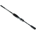 Lanseta DAIWA Prorex S Spin, 5-21g, 2.10m, 2seg