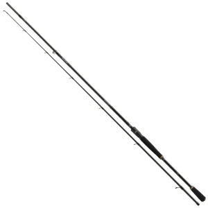 Lanseta DAIWA Prorex XR Spin 2.40m, 18-84g, 2seg Lanseta DAIWA Prorex XR Spin 2.40m, 18-84g, 2seg