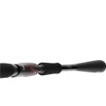 Lanseta DAIWA Tournament AGS Spin, 2.40m, 18-64g, 2seg Lanseta DAIWA Tournament AGS Spin, 2.40m, 18-64g, 2seg