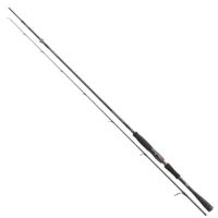 Lanseta DAIWA Tournament AGS Spin, 2.70m, 18-64g, 2seg