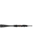 Lanseta DAIWA Tournament AGS Spin, 2.70m, 18-64g, 2seg Lanseta DAIWA Tournament AGS Spin, 2.70m, 18-64g, 2seg