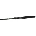 Lanseta DAIWA Wilderness Travel, 2.05m, 2-10g, 4seg