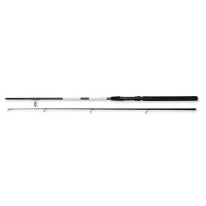 Lanseta DAM Base-X Spin 2.40 20-40g Lanseta DAM Base-X Spin 2.40 20-40g