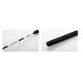Lanseta DAM Base-X Spin 2.40 20-40g Lanseta DAM Base-X Spin 2.40 20-40g