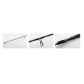 Lanseta DAM Base-X Spin 2.40 20-40g Lanseta DAM Base-X Spin 2.40 20-40g