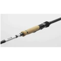 Lanseta DAM Cult-X SW Spin 2.10m 7-28grG Lanseta DAM Cult-X SW Spin 2.10m 7-28grG