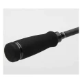 Lanseta DAM Cult-X SW Spin 2.10m 7-28grG Lanseta DAM Cult-X SW Spin 2.10m 7-28grG