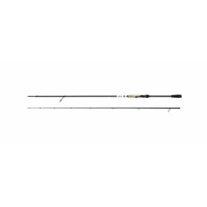 Lanseta DAM Cult-X SW Spin 2.28m 7-28gr Lanseta DAM Cult-X SW Spin 2.28m 7-28gr