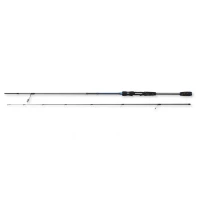 Lanseta Dam Imax Sw Spin 2.40m Ml 5-25gr Lanseta Dam Imax Sw Spin 2.40m Ml 5-25gr