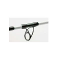 Lanseta DAM Imax SW Spin 2.40m ML 5-25gr Lanseta DAM Imax SW Spin 2.40m ML 5-25gr