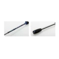 Lanseta DAM Imax SW Spin 2.40m MMH 10-40gr Lanseta DAM Imax SW Spin 2.40m MMH 10-40gr