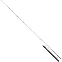 Lanseta DAM Imax Spin Spinning Rod H, 20-60g, 2.50m, 1+1seg