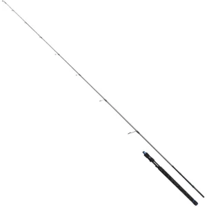 Lanseta DAM Imax Spin Spinning Rod ML, 7-21g, 1.98m, 1+1seg