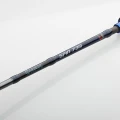 Lanseta DAM Imax Spin Spinning Rod ML, 7-21g, 1.98m, 1+1seg