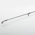 Lanseta DAM Imax Spin Spinning Rod ML, 7-21g, 1.98m, 1+1seg