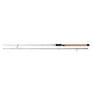 Lanseta DAM Nanoflex Pro+ 2.70m 14-40g Lanseta DAM Nanoflex Pro+ 2.70m 14-40g