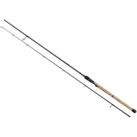 Lanseta Dam Nanoflex Pro Plus, 2.10m, 10-30g, 2seg