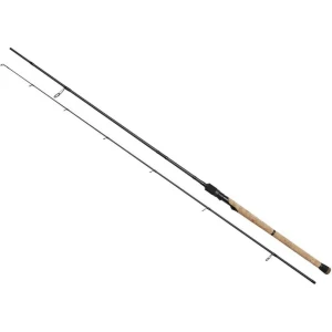 Lanseta DAM Nanoflex Pro Plus, 3.00m, 20-50g, 2seg