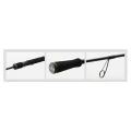 Lanseta DAM New Yagi Light Jig 2.70m 8-35gr Lanseta DAM New Yagi Light Jig 2.70m 8-35gr
