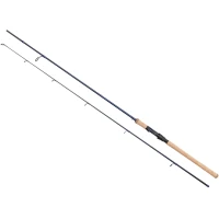Lanseta Dam Steelhead Iconic Spin, 10-30g, 1.95m, 2seg