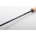 Lanseta DAM Steelhead Iconic Spin, 2-12g, 1.80m, 2seg Lanseta DAM Steelhead Iconic Spin, 2-12g, 1.80m, 2seg