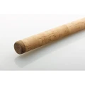 Lanseta DAM Steelhead Iconic Spin, 2-12g, 1.80m, 2seg Lanseta DAM Steelhead Iconic Spin, 2-12g, 1.80m, 2seg