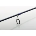 Lanseta DAM Steelhead Iconic Spin, 2-12g, 1.80m, 2seg Lanseta DAM Steelhead Iconic Spin, 2-12g, 1.80m, 2seg