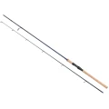 Lanseta DAM Steelhead Iconic Spin, 2-12g, 1.80m, 2seg Lanseta DAM Steelhead Iconic Spin, 2-12g, 1.80m, 2seg