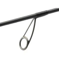 Lanseta DAM Yagi Spin F, 2.10m, 12-42g, 2seg Lanseta DAM Yagi Spin F, 2.10m, 12-42g, 2seg