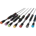 Lanseta DAM Yagi Spin F, 2.10m, 12-42g, 2seg Lanseta DAM Yagi Spin F, 2.10m, 12-42g, 2seg