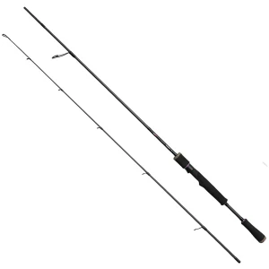 Lanseta DAM Yagi Spin F, 2.40m, 12-42g, 2seg