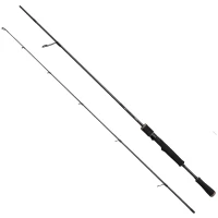 Lanseta Dam Yagi Spin F, 2.59m, 12-42g, 2seg Lanseta Dam Yagi Spin F, 2.59m, 12-42g, 2seg