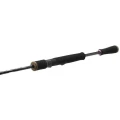 Lanseta DAM Yagi Spin UL Jig MF, 2.10m, 2-12g, 2seg Lanseta DAM Yagi Spin UL Jig MF, 2.10m, 2-12g, 2seg