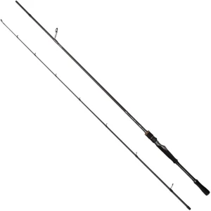 Lanseta DAM Yagi V2 Spin MH, 12-42g, 2.74m, 2seg