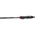 Lanseta Daiwa Ballistic X Spin 2.10M 10-40g 2SEG