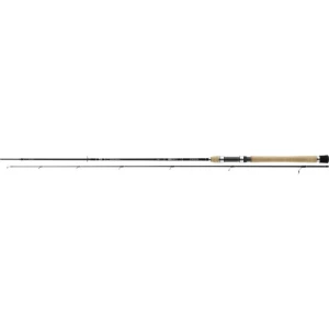Lanseta Daiwa Caldia Jiggerspin 2.40M 7-28g 2SEG Lanseta Daiwa Caldia Jiggerspin 2.40M 7-28g 2SEG