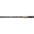 Lanseta Daiwa Caldia Jiggerspin 2.40M 7-28g 2SEG Lanseta Daiwa Caldia Jiggerspin 2.40M 7-28g 2SEG
