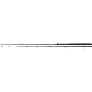 Lanseta Daiwa Crossfire Eel, 2.70m, 30-95g, 2buc Lanseta Daiwa Crossfire Eel, 2.70m, 30-95g, 2buc
