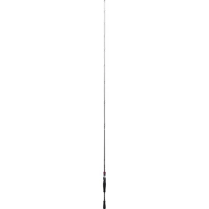 Lanseta Daiwa Fuego Baitcast 661MFB, 1.98m, 7-21g, 1buc Lanseta Daiwa Fuego Baitcast 661MFB, 1.98m, 7-21g, 1buc
