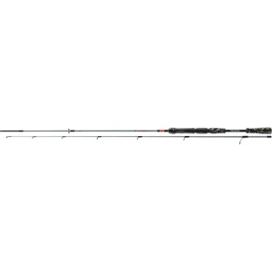 Lanseta Daiwa Fuego Camo 2.40m, 15-50g, 2seg Lanseta Daiwa Fuego Camo 2.40m, 15-50g, 2seg