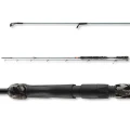 Lanseta Daiwa Fuego Camo 2.40m, 15-50g, 2seg Lanseta Daiwa Fuego Camo 2.40m, 15-50g, 2seg