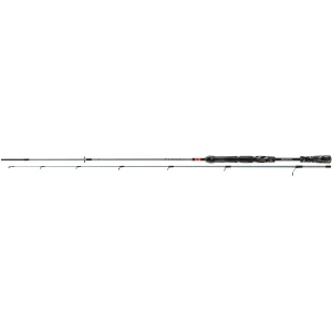 Lanseta Daiwa Fuego Camo Spin 2.40m 10-30g 2SEG Lanseta Daiwa Fuego Camo Spin 2.40m 10-30g 2SEG