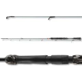 Lanseta Daiwa Fuego Camo Spin 2.40m 10-30g 2SEG Lanseta Daiwa Fuego Camo Spin 2.40m 10-30g 2SEG